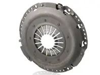 Plaque de pression d'embrayage. Porsche 996 Carrera 2/4 - 99611602702