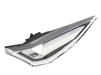 Seitlicher Repeater. Porsche 991 Turbo / 991 GT3 - 99163125682, 99163125582, 99163125681, 99163125581