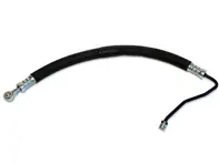 Conduite de pompe de direction assistée. Porsche 964 - 96434744704, 96434744705, 96434744706