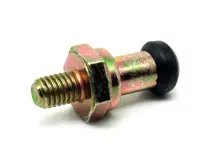 Goupille à bille du levier de débrayage. Porsche 986 Boxster / 996 - 99611671600