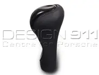 Perilla de cambio de marchas. Porsche 986 Boxster Tiptronic - 99642606905EKQ