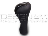 Pomello del cambio. Porsche 986 Boxster Tiptronic - 99642606905EKQ