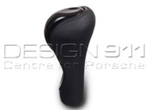 Pommeau de levier de vitesse. Porsche 986 Boxster Tiptronic - 99642606905EKQ