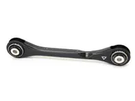 Spurstangen-Hinterradaufhängung. Porsche 95B Macan - 8K0501529L, PAB501529B