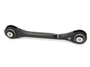 Sospensione posteriore a biella. Porsche 95B Macan - 8K0501529L, PAB501529B