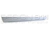 Side Sill. Porsche 964 C2 / 964 C4 / 964 Carrera RS - 96455909301G2X, 96455909401G2X, 99904900740