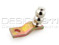 Front Wiper Crank Lever. Porsche 944 85-91 / 968 - 94462833000