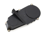 Power steering pump cover. Porsche 993 - 99314719203