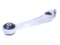 Front lower control arm inner bush. Porsche 95B Macan - PFF3-701, PFF3701, 8K0407152F, 8K0407182B, 8K0407156C, 8K0407151F, 95B698426