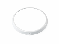 Scheinwerfereinfassungsabdeckung in Grundierung. Porsche 911 / 964 - 91163114101, 91163114100 - PF806501, 1695150400