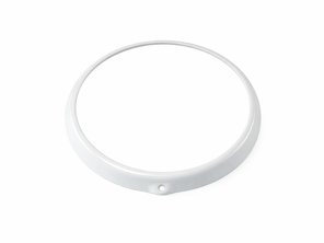 Scheinwerfereinfassungsabdeckung in Grundierung. Porsche 911 / 964 - 91163114101, 91163114100 - PF806501, 1695150400