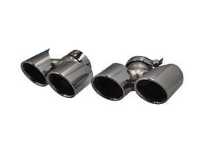 DesignTek Auspuff-Endrohre in Kohlefaser-Optik für Porsche 991 S 3.8L - 992251187Q, 992251187AJ, 992251187AA, 992251188Q, 992251188AJ, 992251188AA, 992251187M, 992251187BA, 992251188M, 992251188BA, 992251188R, 992251187C, 992251187AS, 992251187AE, 992251188C, 992251188AS, 992251188AE, 992251187J, 992251187AT, 992251187AF, 992251188J, 992251188AT, 992251188AF