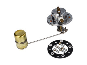 Transmetteur de niveau d'huile. (Première version ancienne) Porsche 911 01/1963-07/1973 - 90174154100