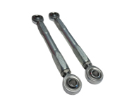 Spherical front sway bar links. Porsche 955 Cayenne / 957 Cayenne / 958 Cayenne - 95534306900