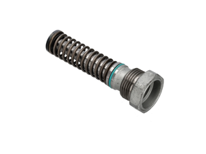 Kettenspanner-Einsteller. Porsche 986 / 996 / 987 / 997.1 2001-2008 - 99610518055, 99610518056, 99610518058