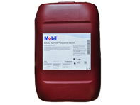 Mobil Super 3000 XE 5W-30 Oil - 20 Litre - 5W-30, 5W/30, 5W 30, 150941