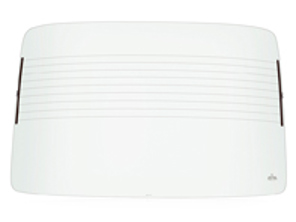 Vetro lunotto, Trasparente, Riscaldabile. Porsche 911/912 65-84 COUPÉ - 91154510500, 91154510502