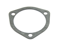 Guarnizione flangia albero a camme. Porsche 911/964/993 - 93010519705, 70-24285-20 - 70-24285-20