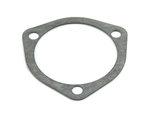 Camshaft flange gasket. Porsche 911 / 964 / 993 - 93010519705, 70-24285-20 - 70-24285-20